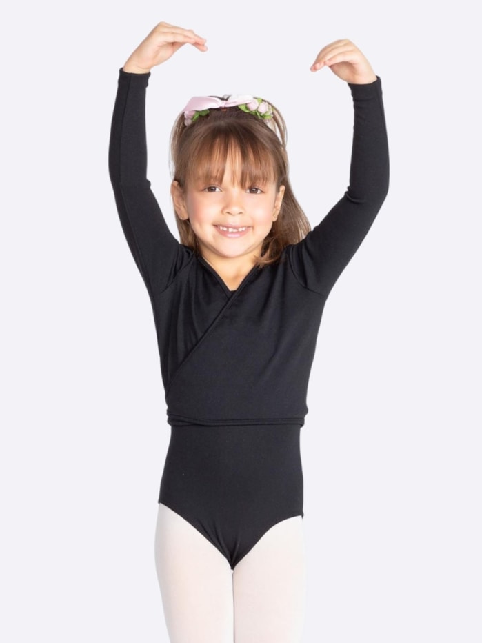 image_0e6e1915-27cb-40e4-b6fd-28dcdc6d8ff4