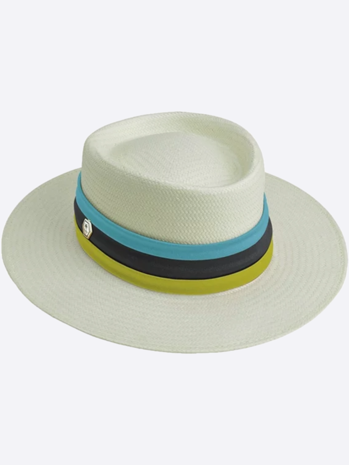 image_5fdd883e-344c-46cf-b2ee-cb7f4579c7b1