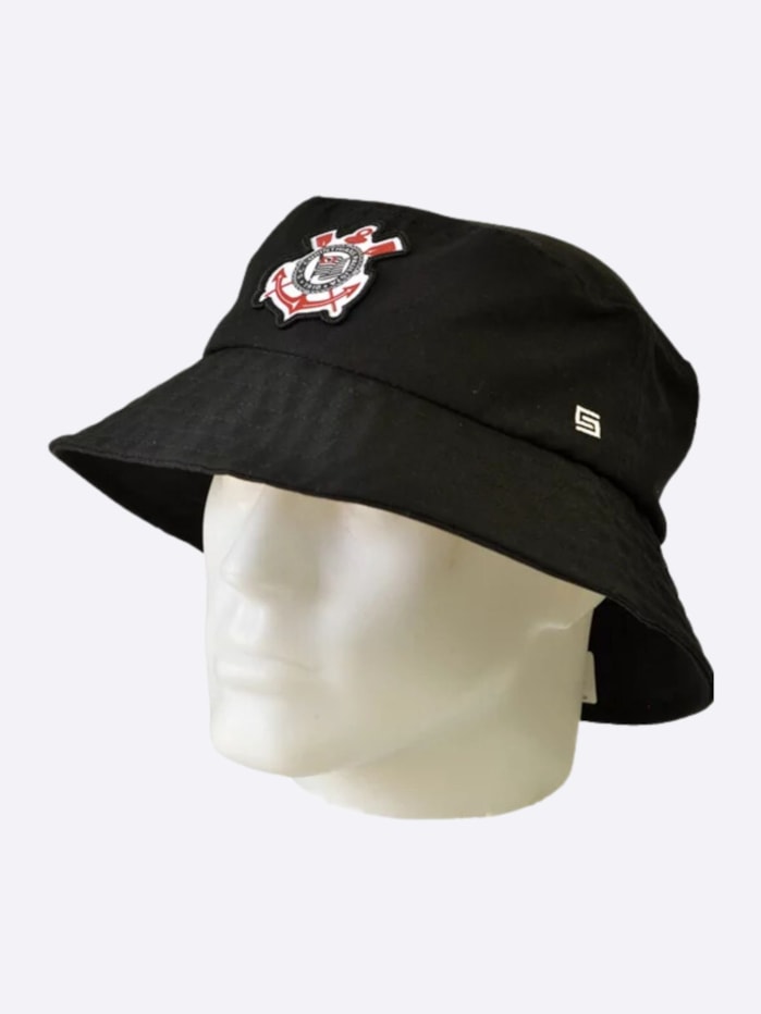 image_b04d583a-ec54-4e1f-8100-d00e644ae095