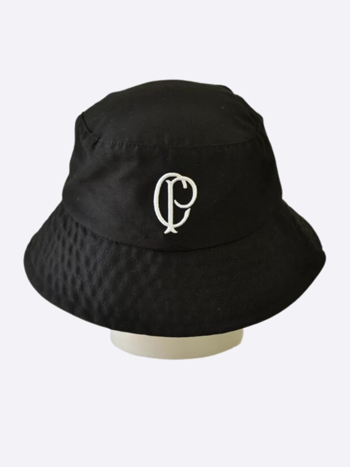 image_11c8cee2-b1af-4d83-858e-cba98ae70cc4