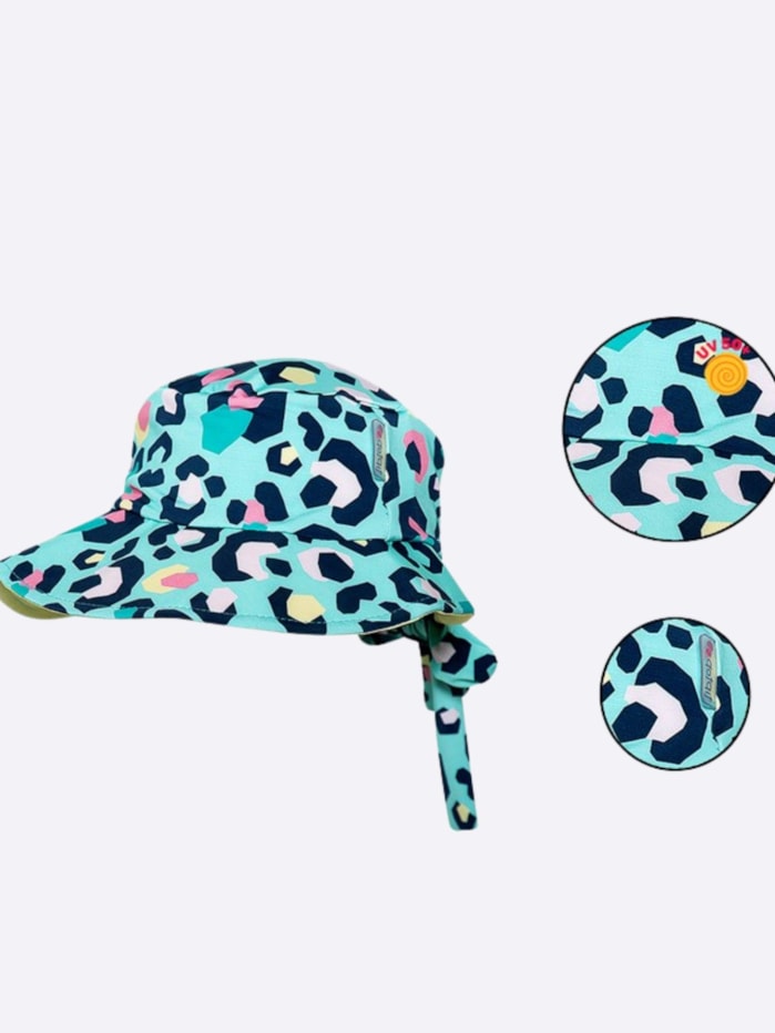 image_f14f7e0d-2e36-4e0d-88e7-b7f47005c4a0