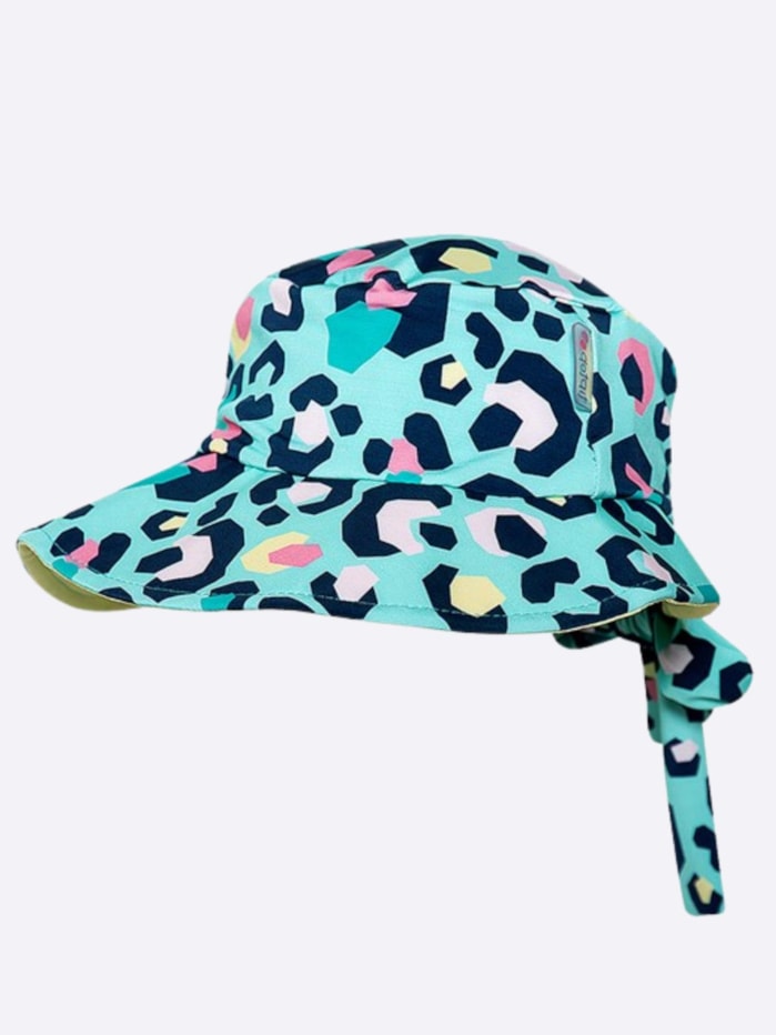 image_c38f9d3e-8053-4782-a808-c0c3dd0739d2