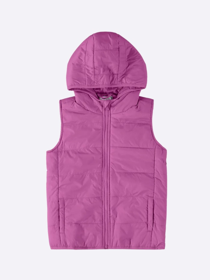 image_a28150a0-2343-4c06-97c1-12f97db21966