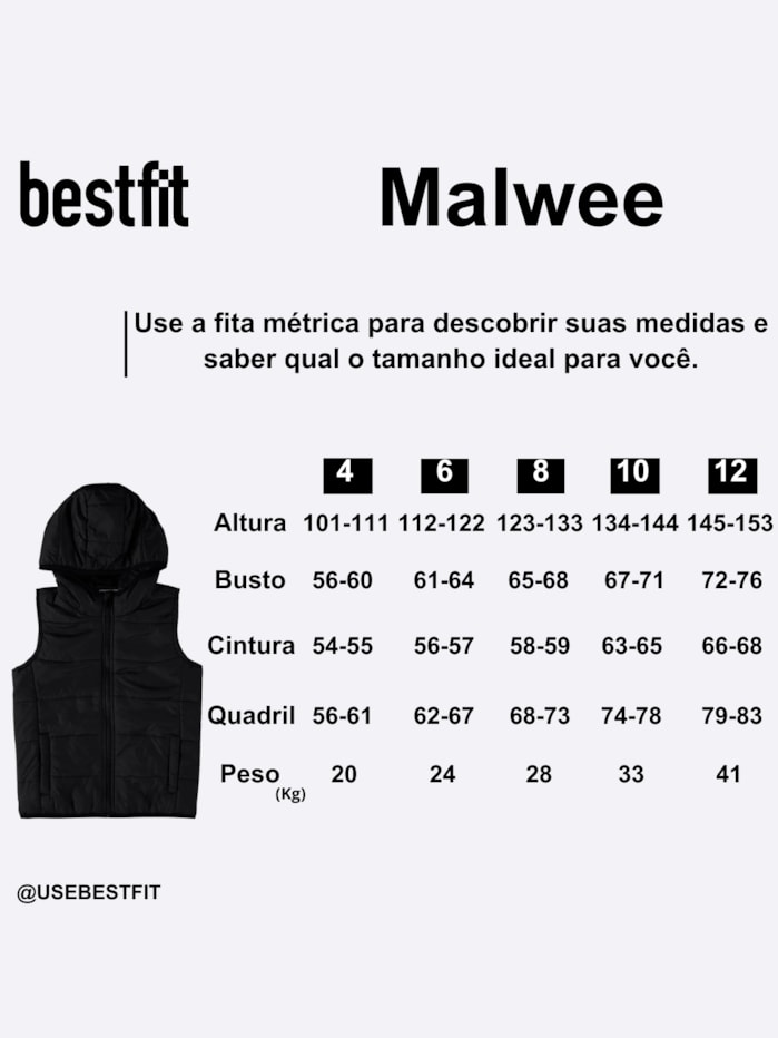 image_b06b63ae-a6fd-4fc6-8ea8-75eb36faaf07