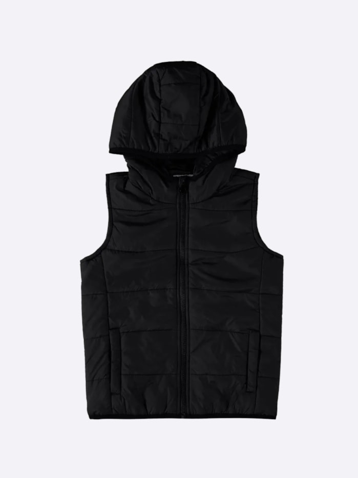 Product main image - 96af2d72-3cd2-4fd1-9dcf-a93e55ad1bf1