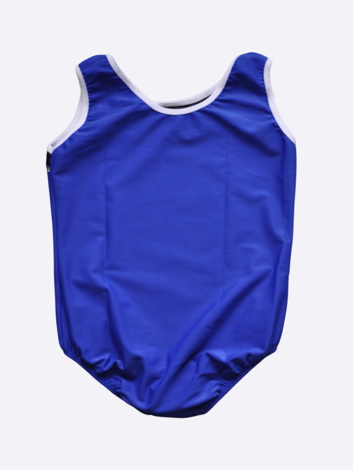 image_9ea3ff6f-7a3e-45e6-92b6-1de4f87a6e21