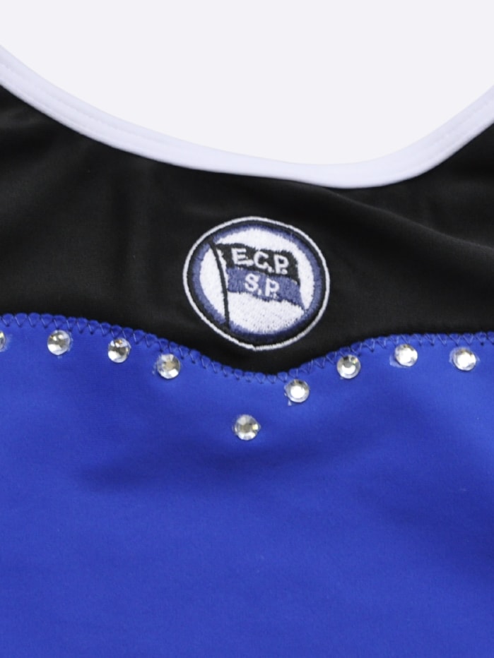 image_58e42e17-03ef-4563-a67e-7fdc5e3487c9