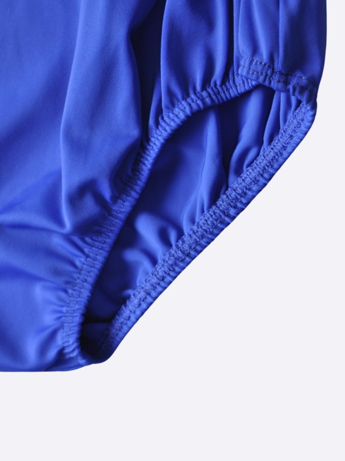 image_9b4c6161-58d4-4420-ad48-8ccda7c8788c