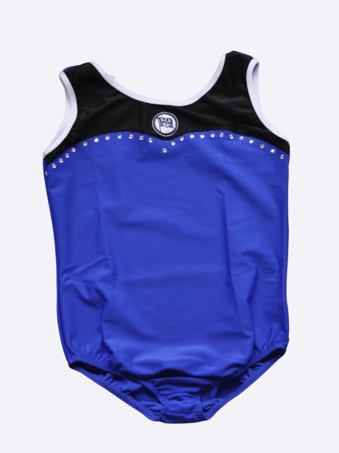 image_637fbadf-c568-42b6-aee1-15742f06e1d7