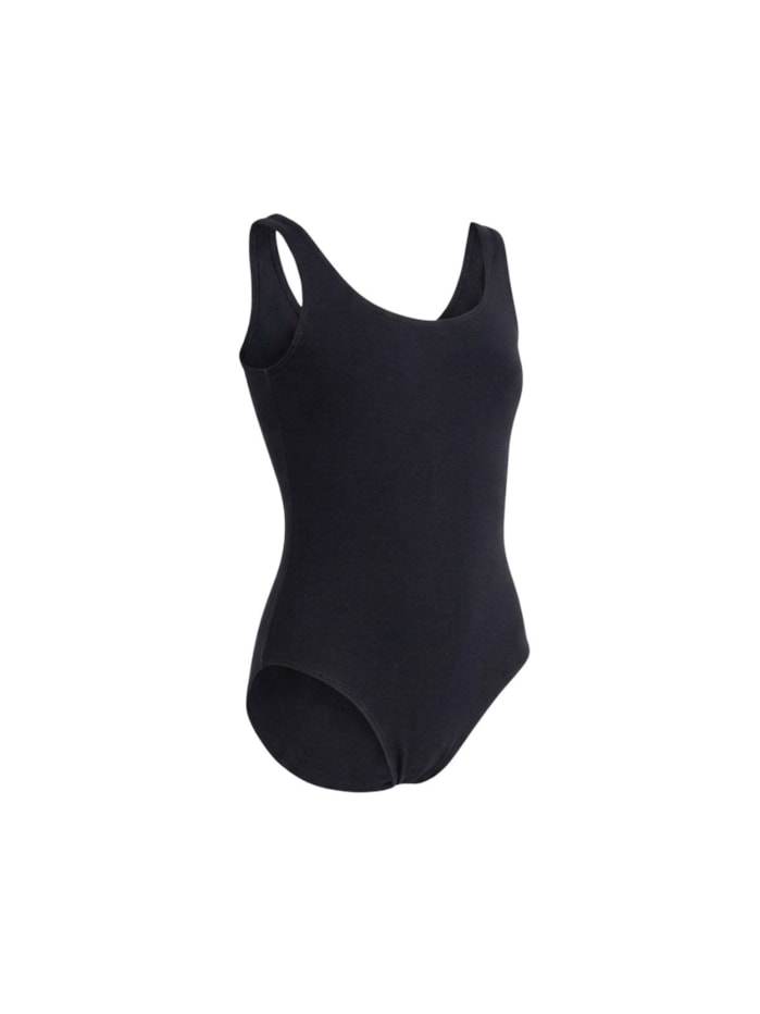 image_22dbb205-40e5-4878-8ad4-ad7b3d61ed60