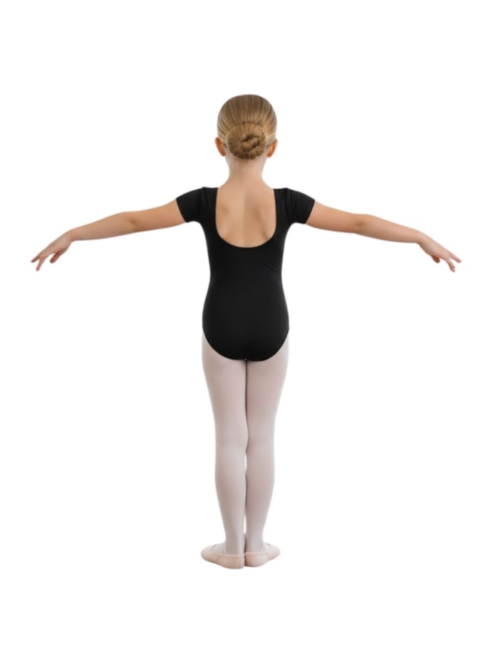 image_0f88e2af-fc44-4575-aae7-b311cd0f9f4b