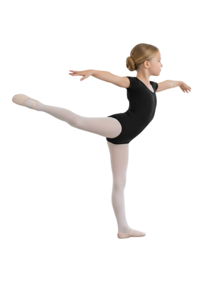 image_2686e626-8fb2-4cc6-a21a-aed56a66abf5