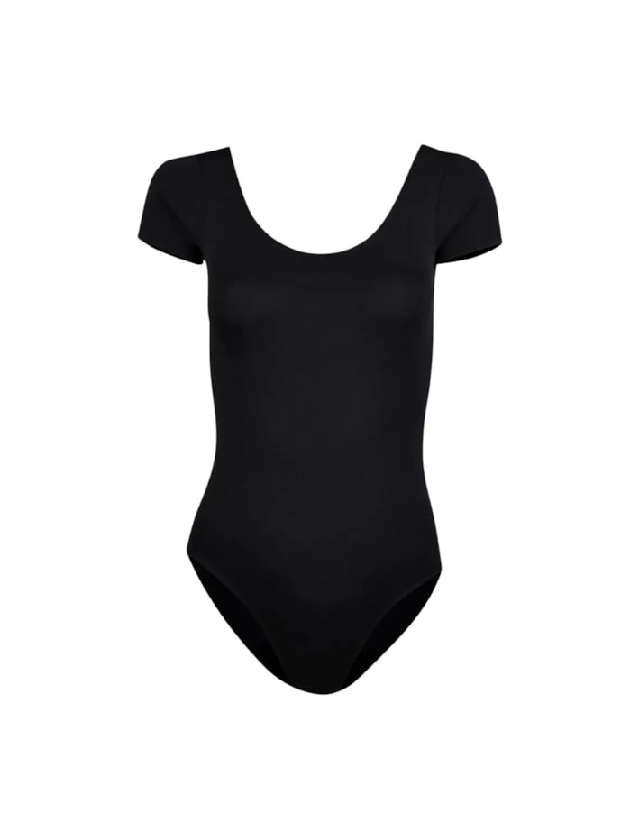 image_b6740c8a-aefd-42a5-ab07-1c7db6c38f4a