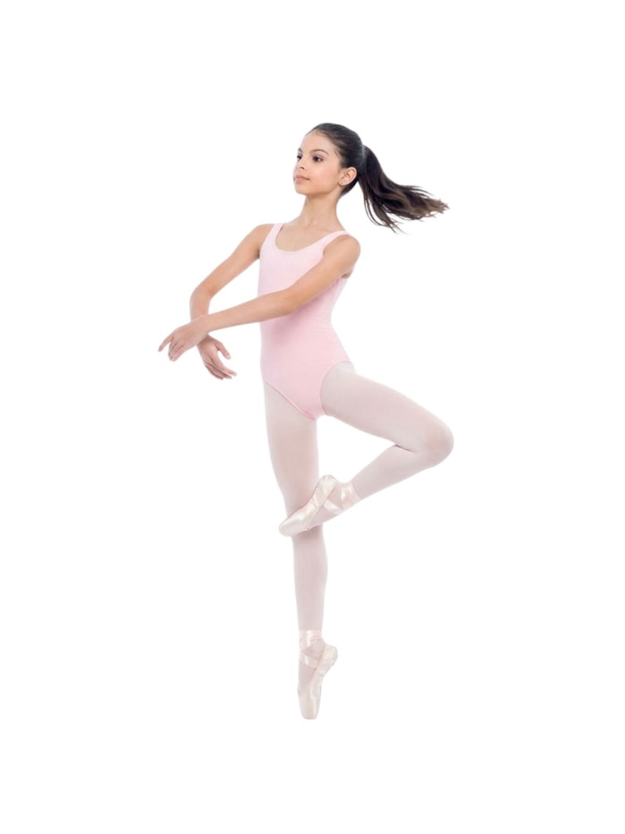 image_9eb8367f-2ea0-441a-bf74-e1d0f2b26784