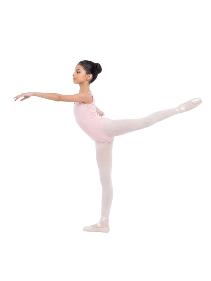 image_e70274ac-069e-4928-88fa-fff0eb2d3aa5