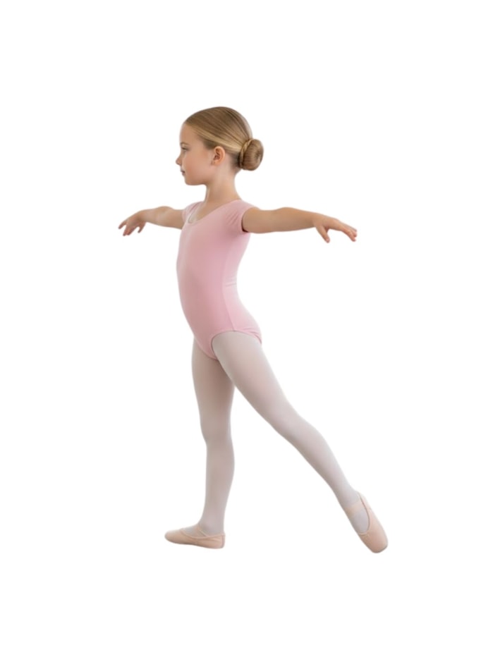 image_564a57c5-457d-438c-b32f-b17dca8a6cc8