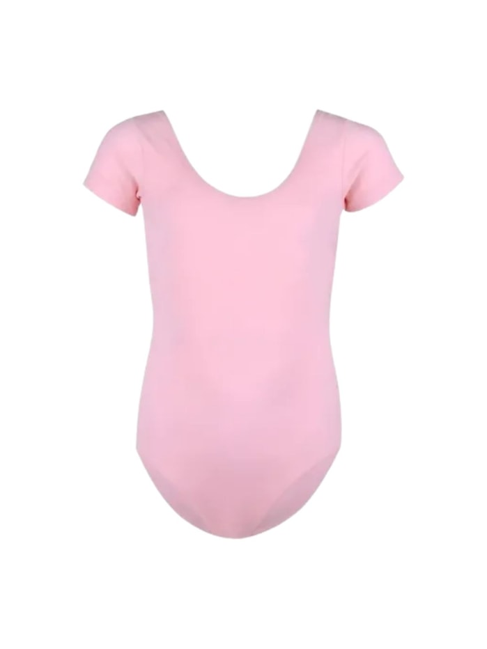 image_641d8d61-b3d7-4a8e-9fdd-a78e0471c121