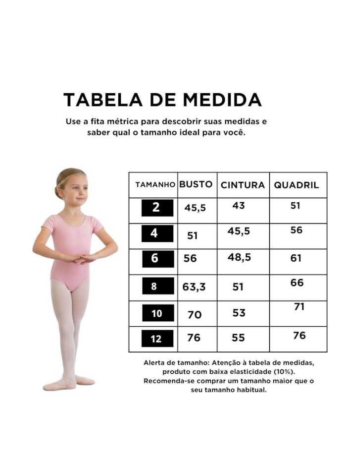 image_eb1b0ffc-f9ed-450d-83b3-e1f87fa633b5