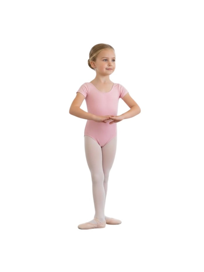 Product main image - 7b9b752e-7261-4c55-897f-854836fd475e