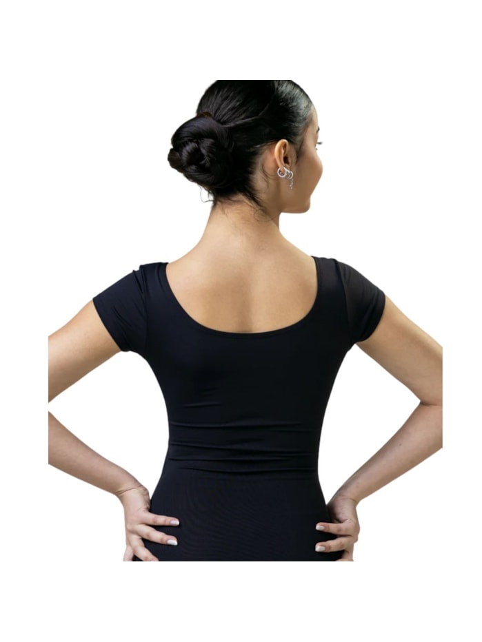 image_e56d343f-d9a2-425e-9c6b-c4b80c913e10