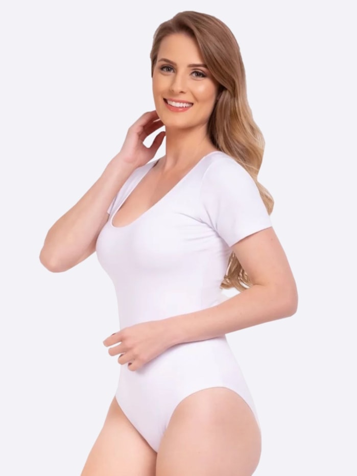 image_8d6d2420-3aa3-456a-873c-6cf887eef313