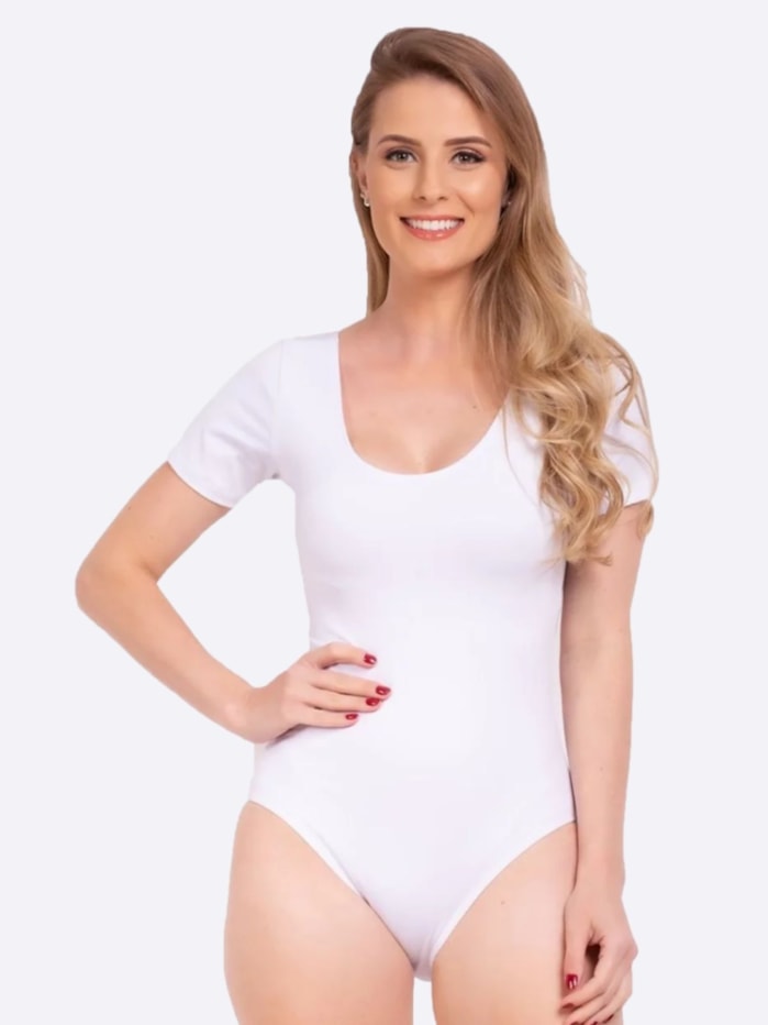 image_b61f156c-222f-4f01-9369-eeb009da9b93