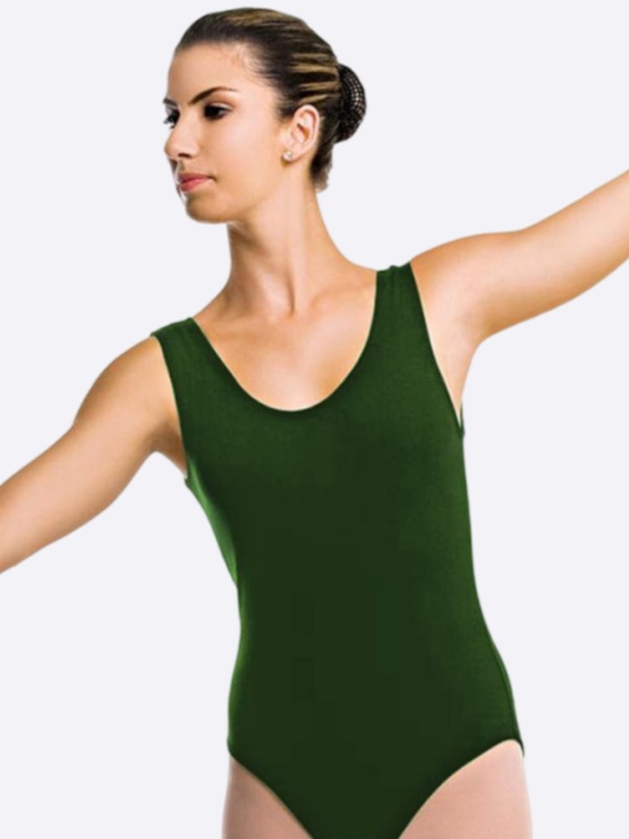 Product main image - c94bdd0e-2a75-46db-86a6-d2e3606608a1