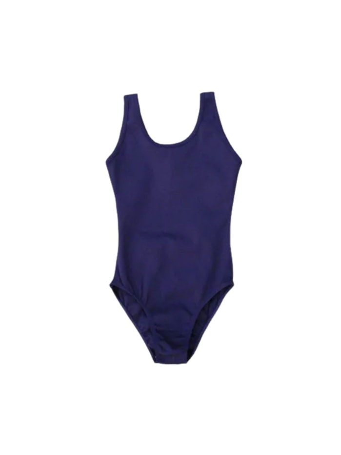 image_09cfcd79-bd8e-4a45-bc8c-f447e2dcc1b9