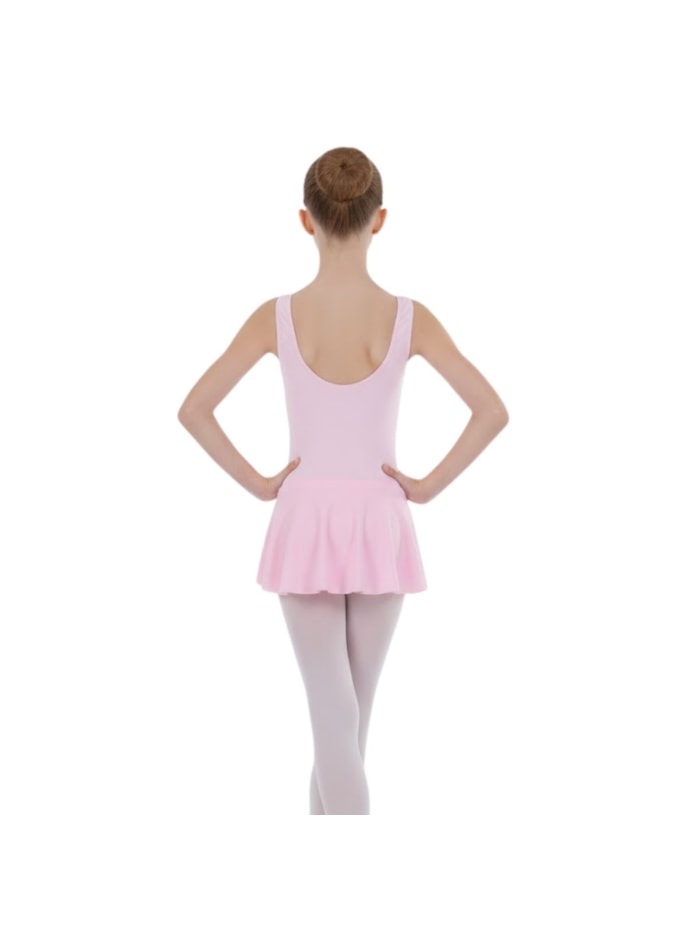 image_c269eccd-a58f-4614-8b7b-b37387cf863c