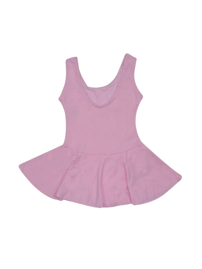 image_d1947dab-b109-450b-ad37-6ce24a67b378