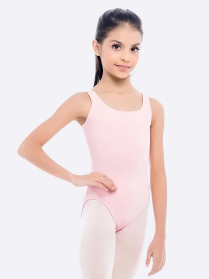 image_e195c365-1271-4fab-9e9b-240b7ab8f986