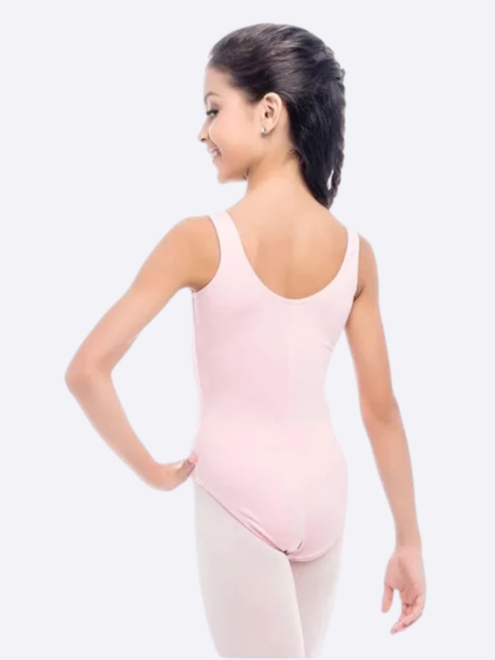 image_82eaac5a-dc63-4abe-9e37-3f5c6fd90ea0