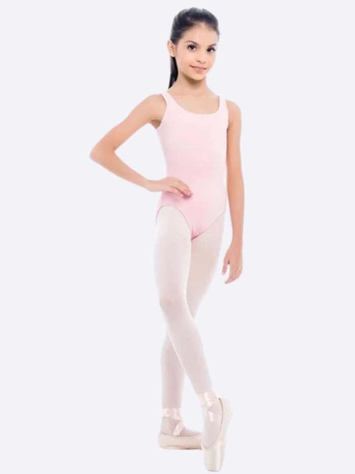 image_b09025c1-ec5c-4b08-890d-f8612f3316c1