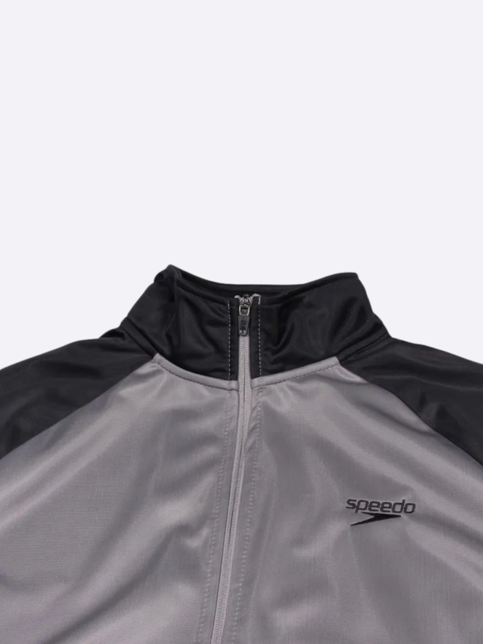 image_9d7bf69a-4604-4209-9bde-d1c29998ab95