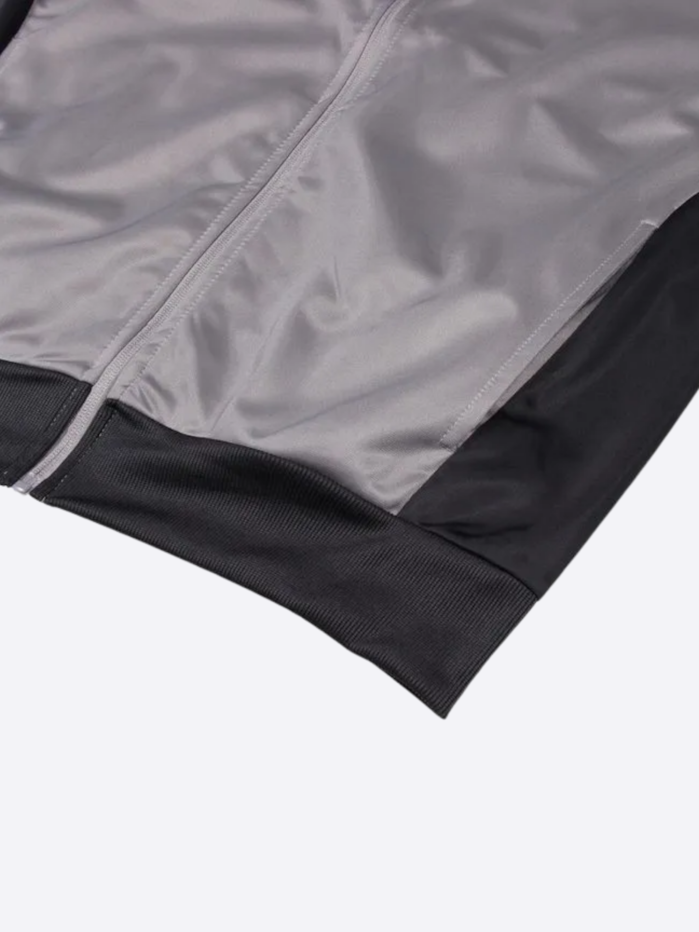 image_6daf8494-e51f-4a08-9513-d93a2b5cd92b