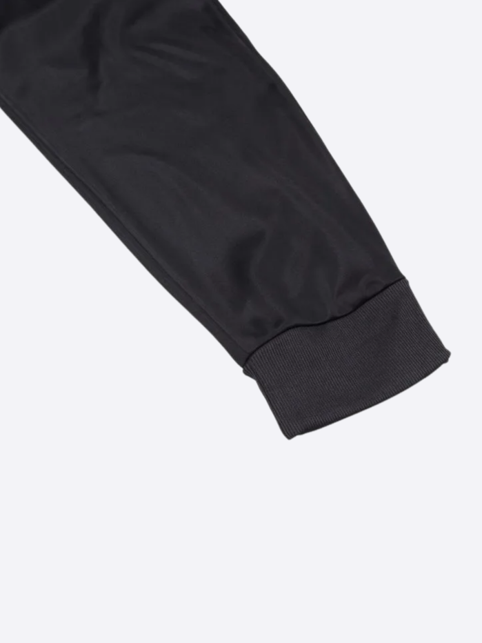 image_8500f528-dc7c-4192-9240-52ad2a6a1b41