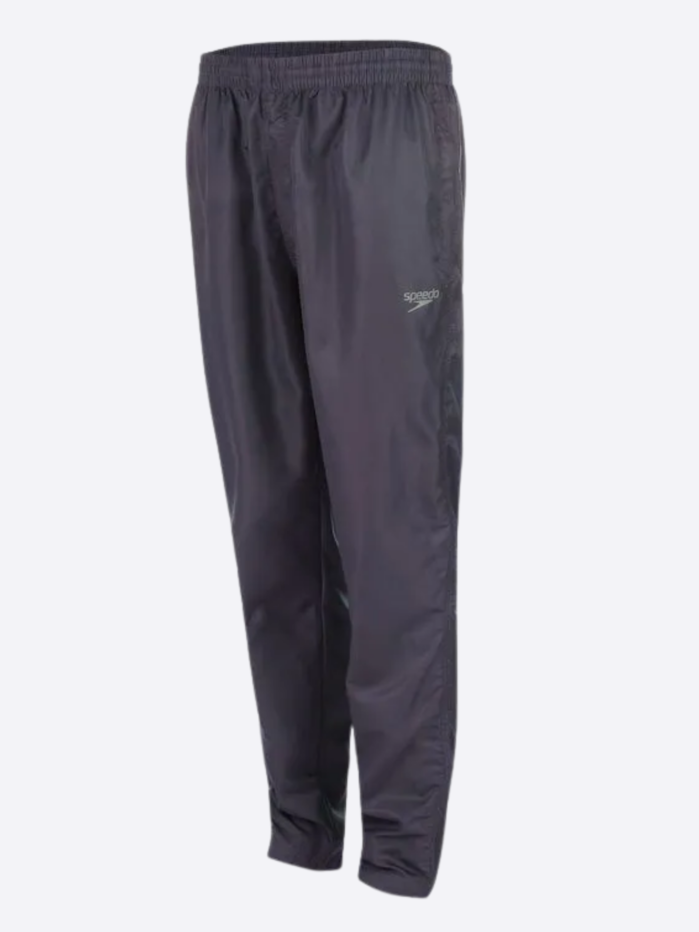 image_1c1a766d-b12d-4d41-a6fd-c4966b82b300