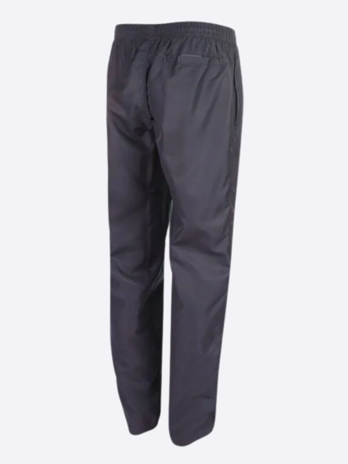 image_b7656d3b-65ac-4460-ba8f-6e6d7cf92967