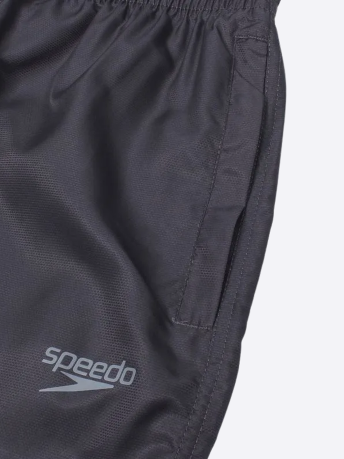 image_0b5910e9-6f54-40b0-a92c-54fe22f830e6