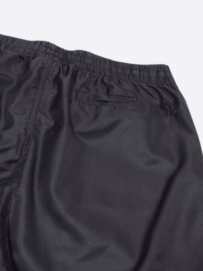 image_15e4a57f-8578-4f54-8964-bfae3e85f227