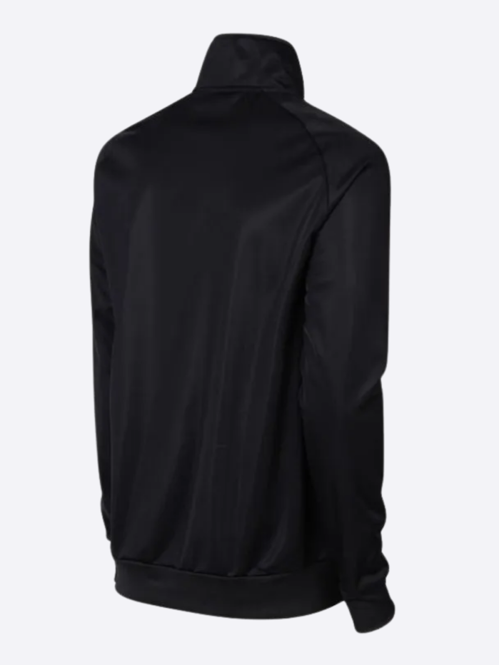 image_e5bd3220-f723-42f1-9328-873c1dfa50ad