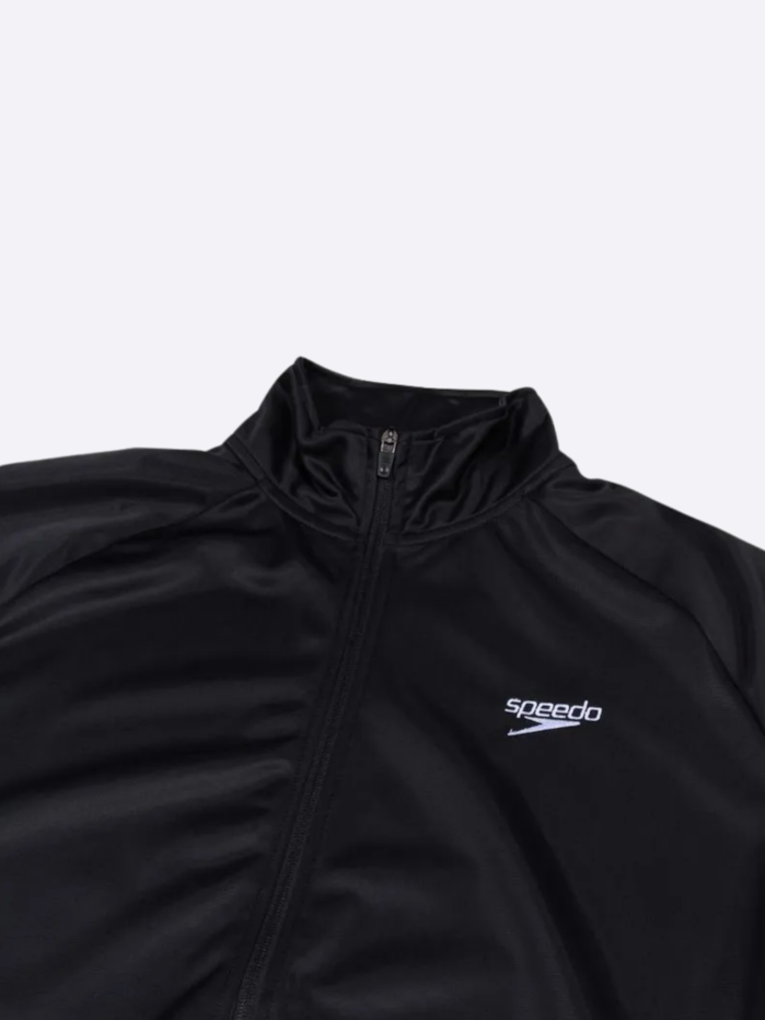 image_9f7e1b1c-626b-4766-9377-bdd5f46b8070