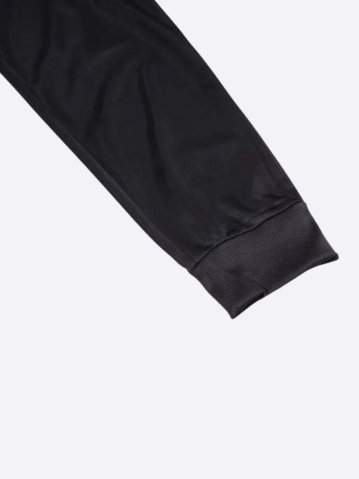 image_d0512442-e81a-480d-8d2e-a61ad615a387