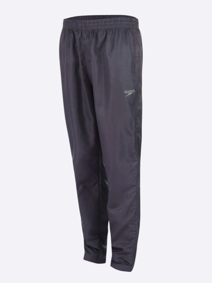 image_589c8a8f-c8ea-47e6-8934-67c822ccd24c