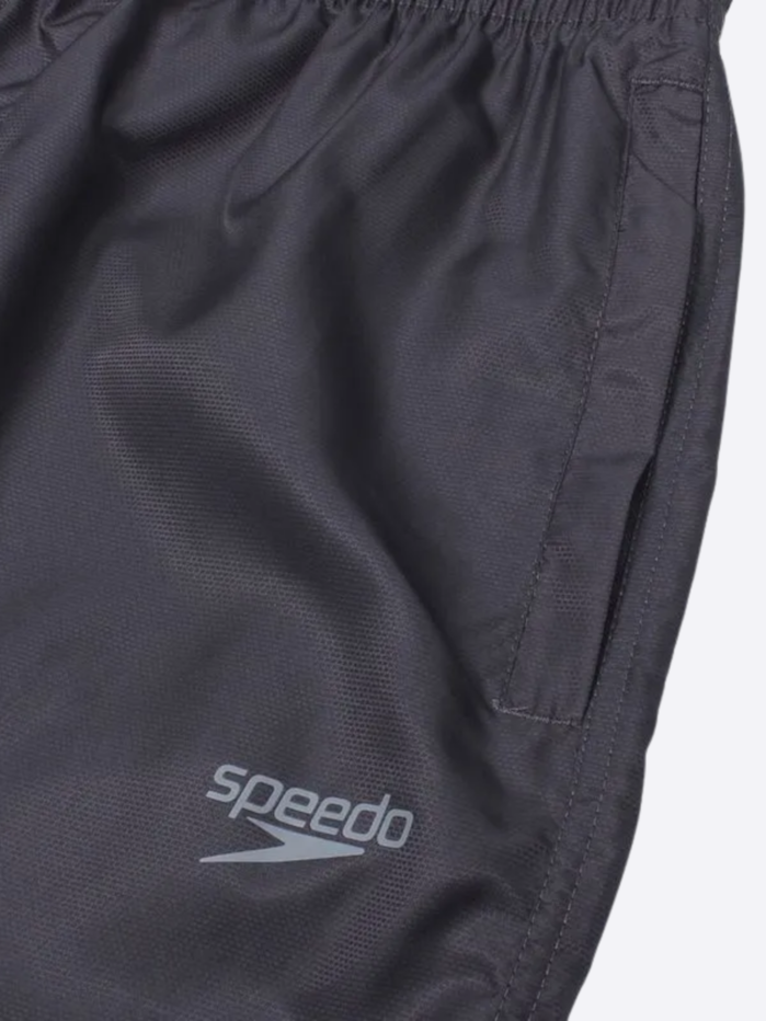 image_25507527-adb5-40d8-81f0-0f106180e89c