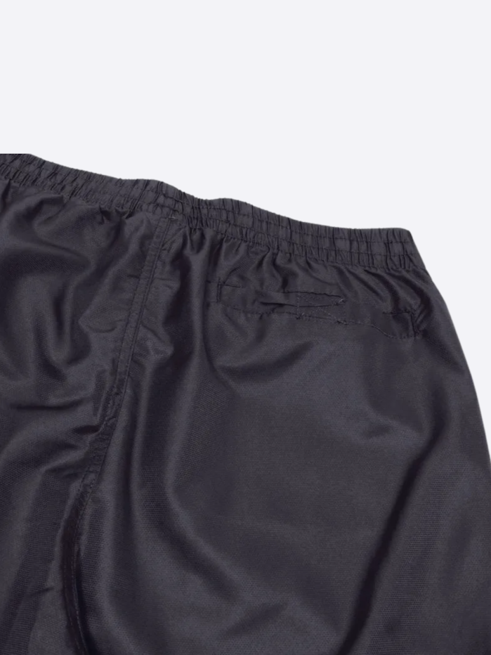 image_78cbeb10-ee75-4e67-b477-887a0518f2ae