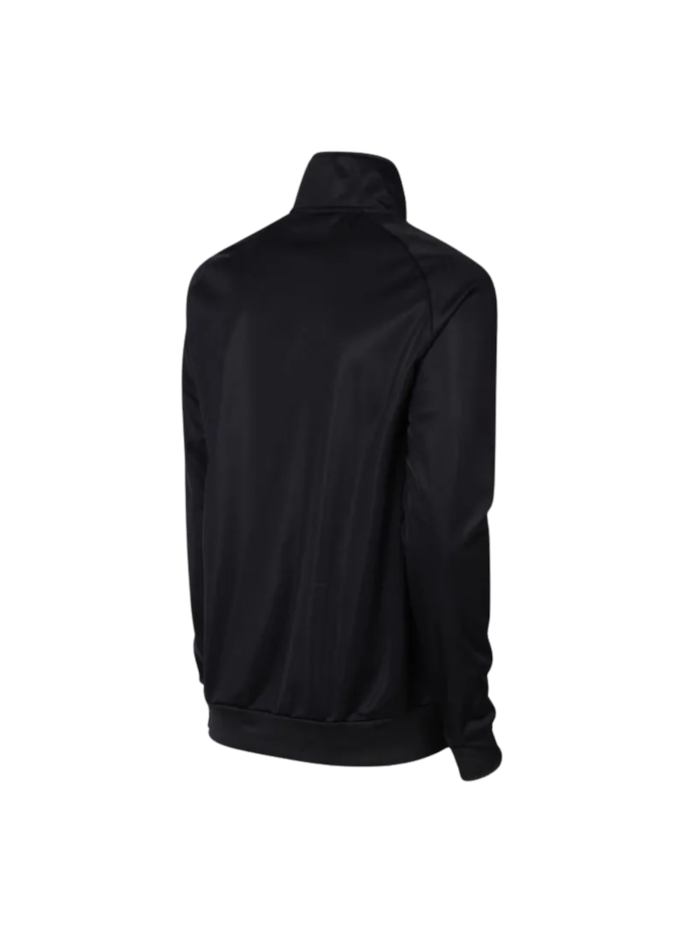 image_fba2cc39-e253-4d44-b640-7309f3522f23