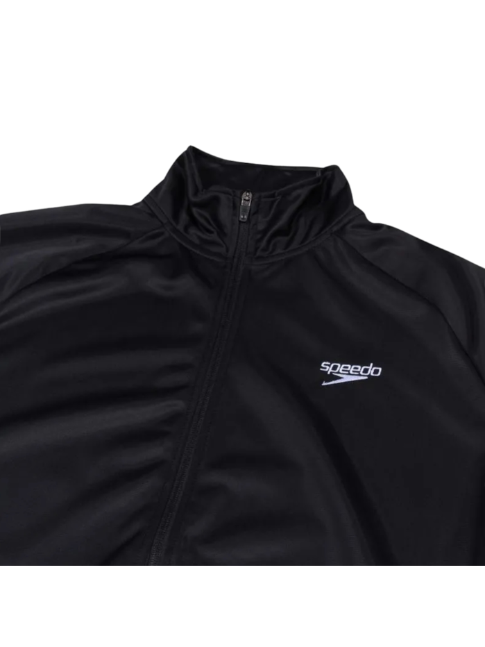 image_d94f1749-7e90-4c82-bf64-0cb646faa444