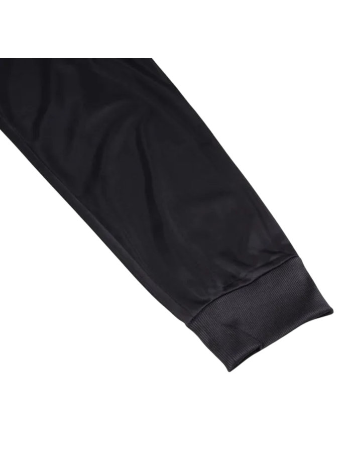 image_6e1d24b1-ff93-4db3-9d3f-2017ff5b9ea2