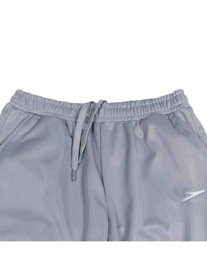 image_abe082b5-bfbb-45be-938f-622cb50813b6